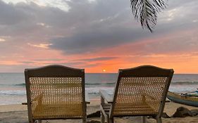 Kodi Beach Home
